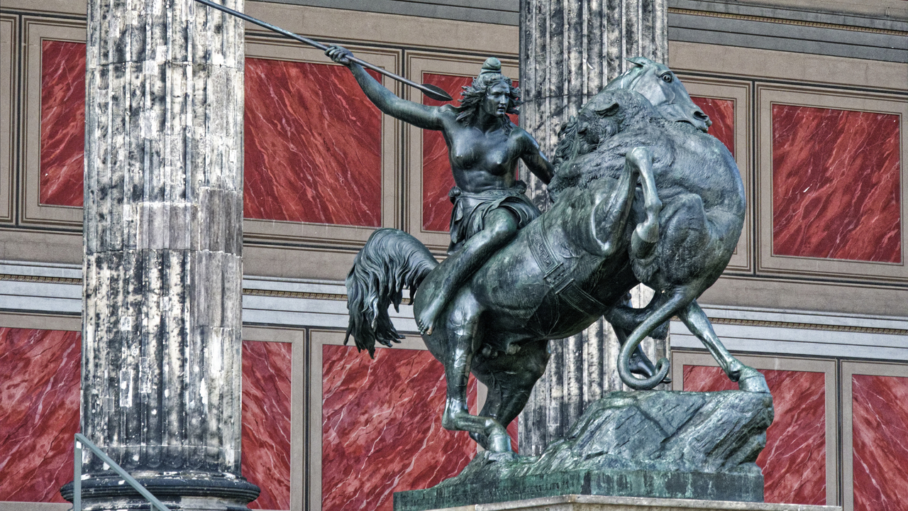 20140704 170832•Berlin•Berlin•Germany